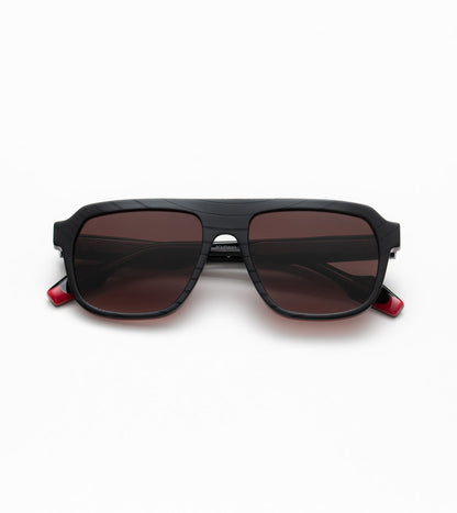 WOODYS BOHEMIAN 01 (QUEEN)