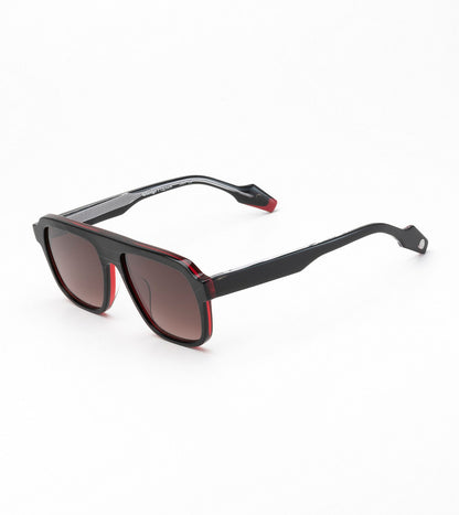 WOODYS BOHEMIAN 01 (QUEEN)