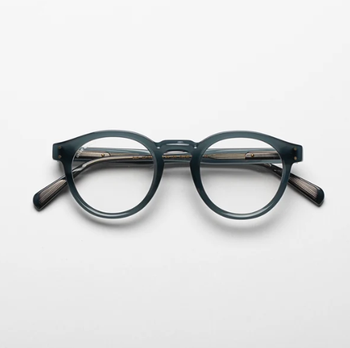 STEVE McQUEEN BUD COL. 122