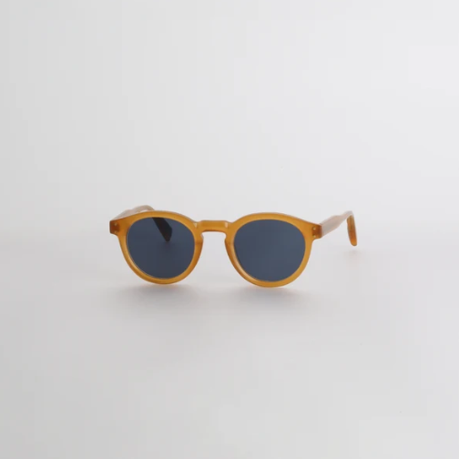 STEVE McQUEEN BUD COL. 128