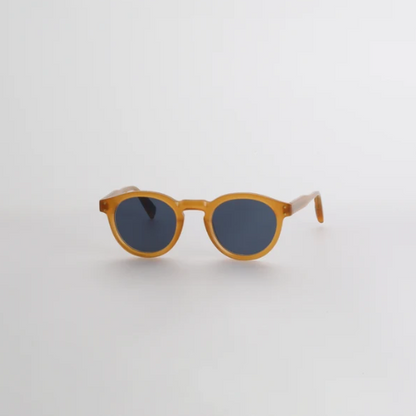 STEVE McQUEEN BUD COL. 128