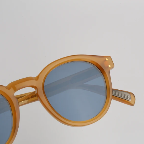 STEVE McQUEEN BUD COL. 128