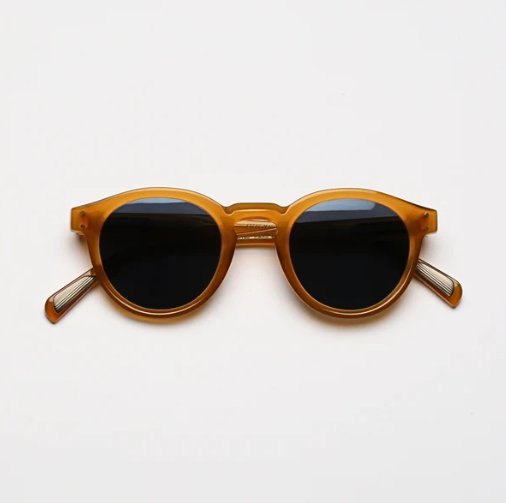 STEVE McQUEEN BUD COL. 128