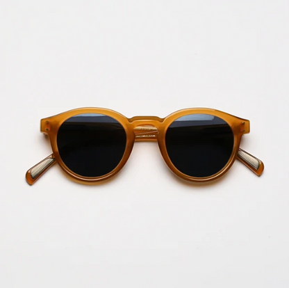 STEVE McQUEEN BUD COL. 128