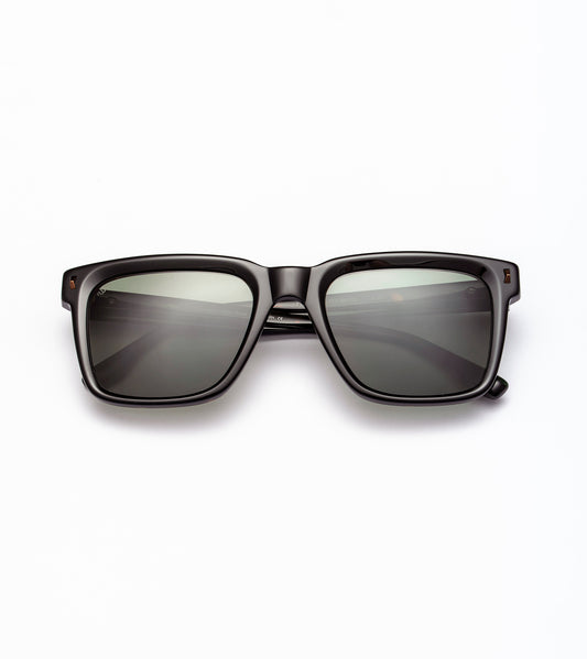 WOODYS BURKE POLARIZED