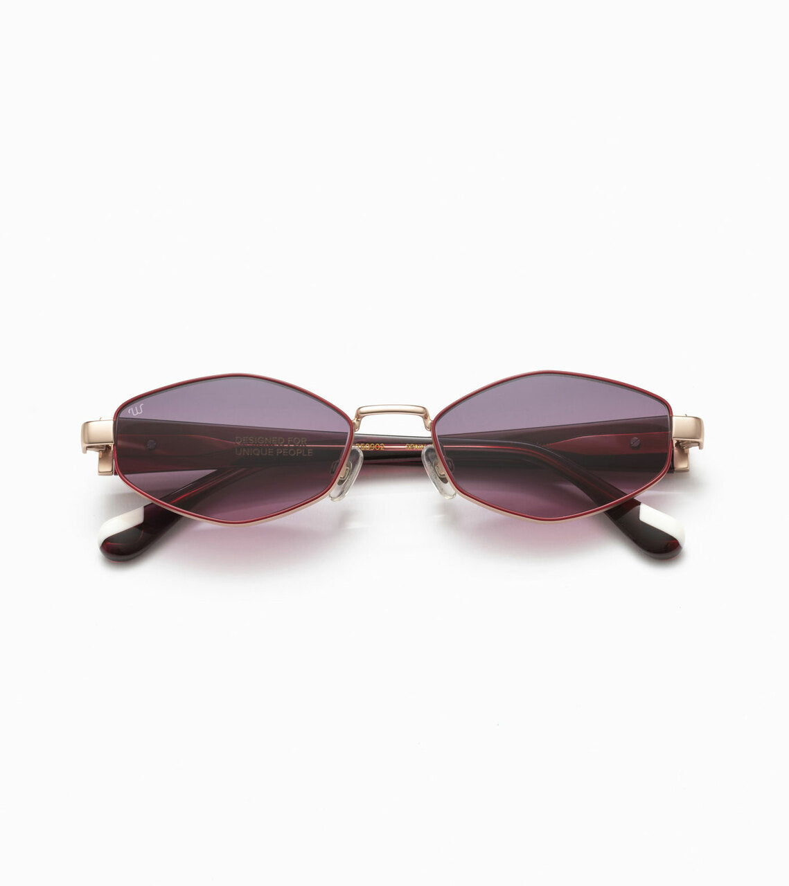WOODYS CASSIAN 02