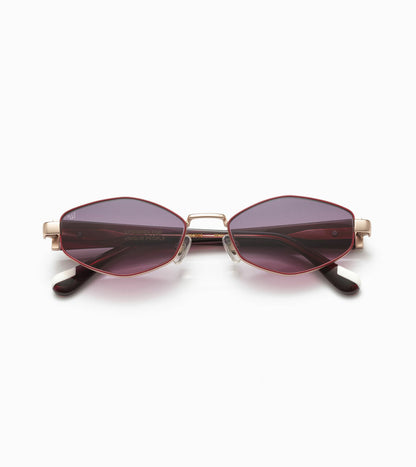 WOODYS CASSIAN 02