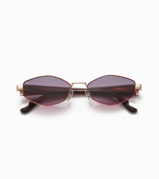 WOODYS CASSIAN 02