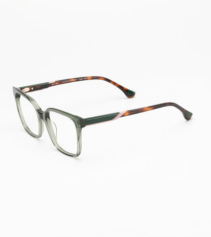 WOODYS CATALINA 02