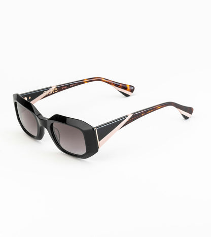 WOODYS COCOA 01