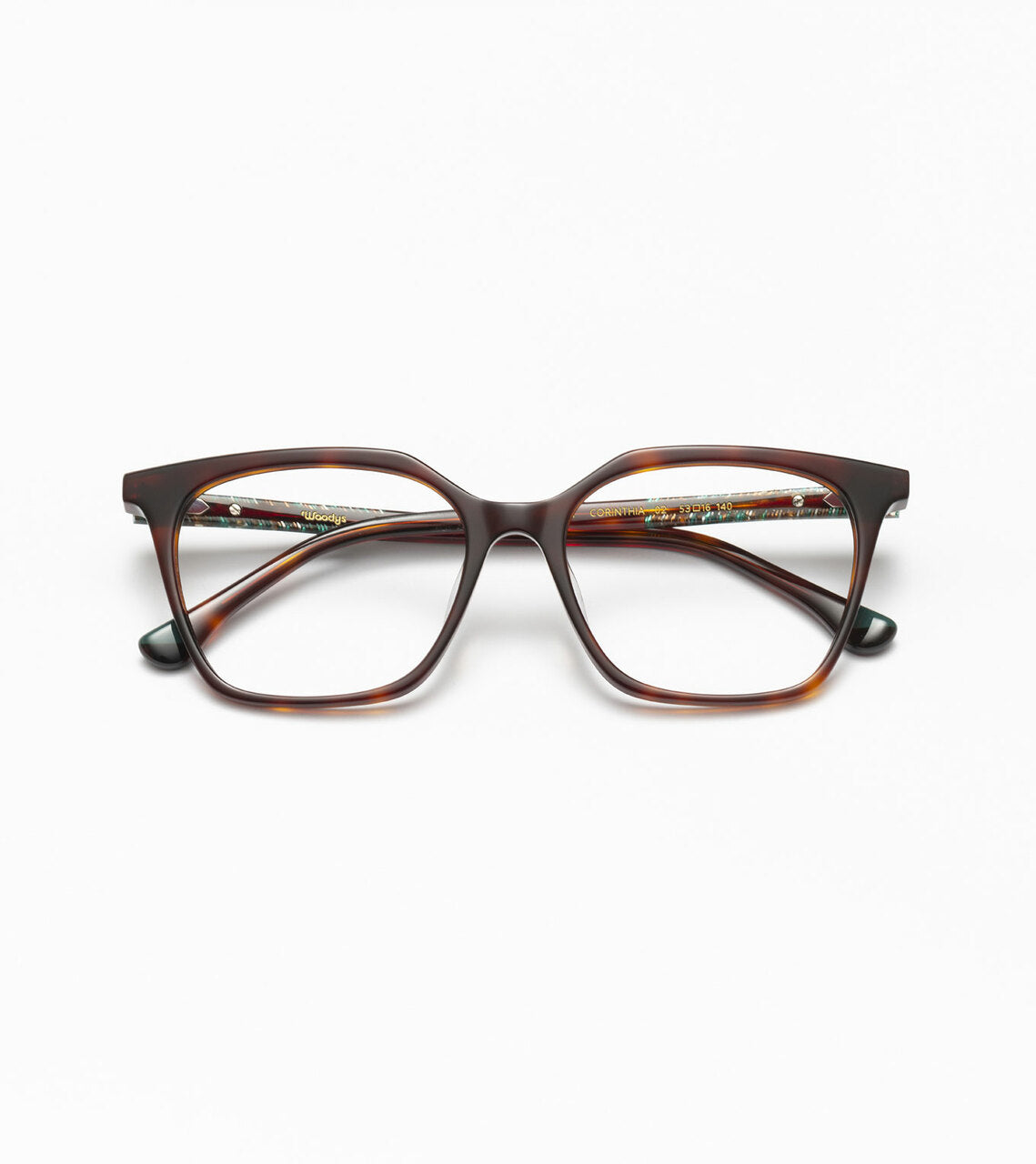 WOODYS CORINTHIA 02