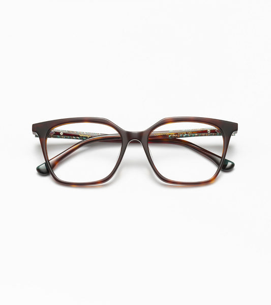 WOODYS CORINTHIA 02