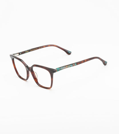 WOODYS CORINTHIA 02