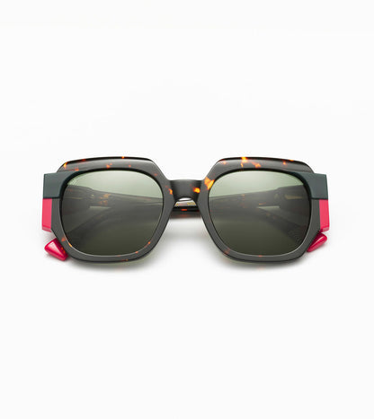 WOODYS ATELIER CYTHERA 02