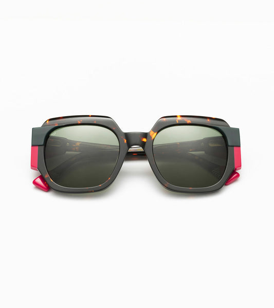 WOODYS ATELIER CYTHERA 02