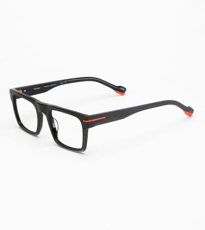 WOODYS DARIO 01
