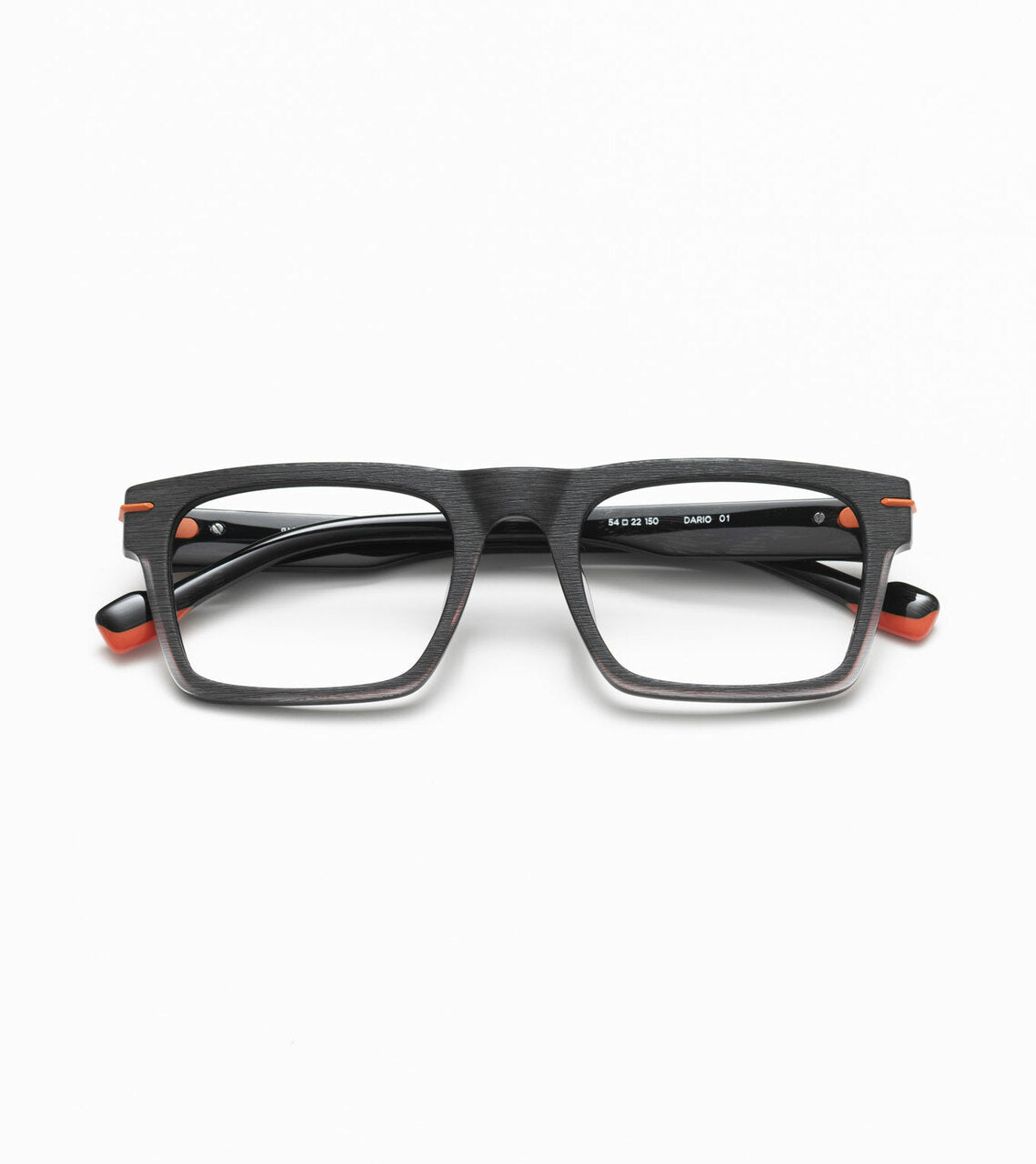 WOODYS DARIO 01