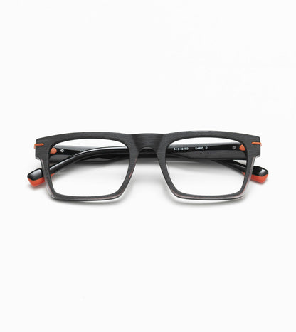 WOODYS DARIO 01