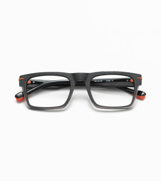 WOODYS DARIO 01