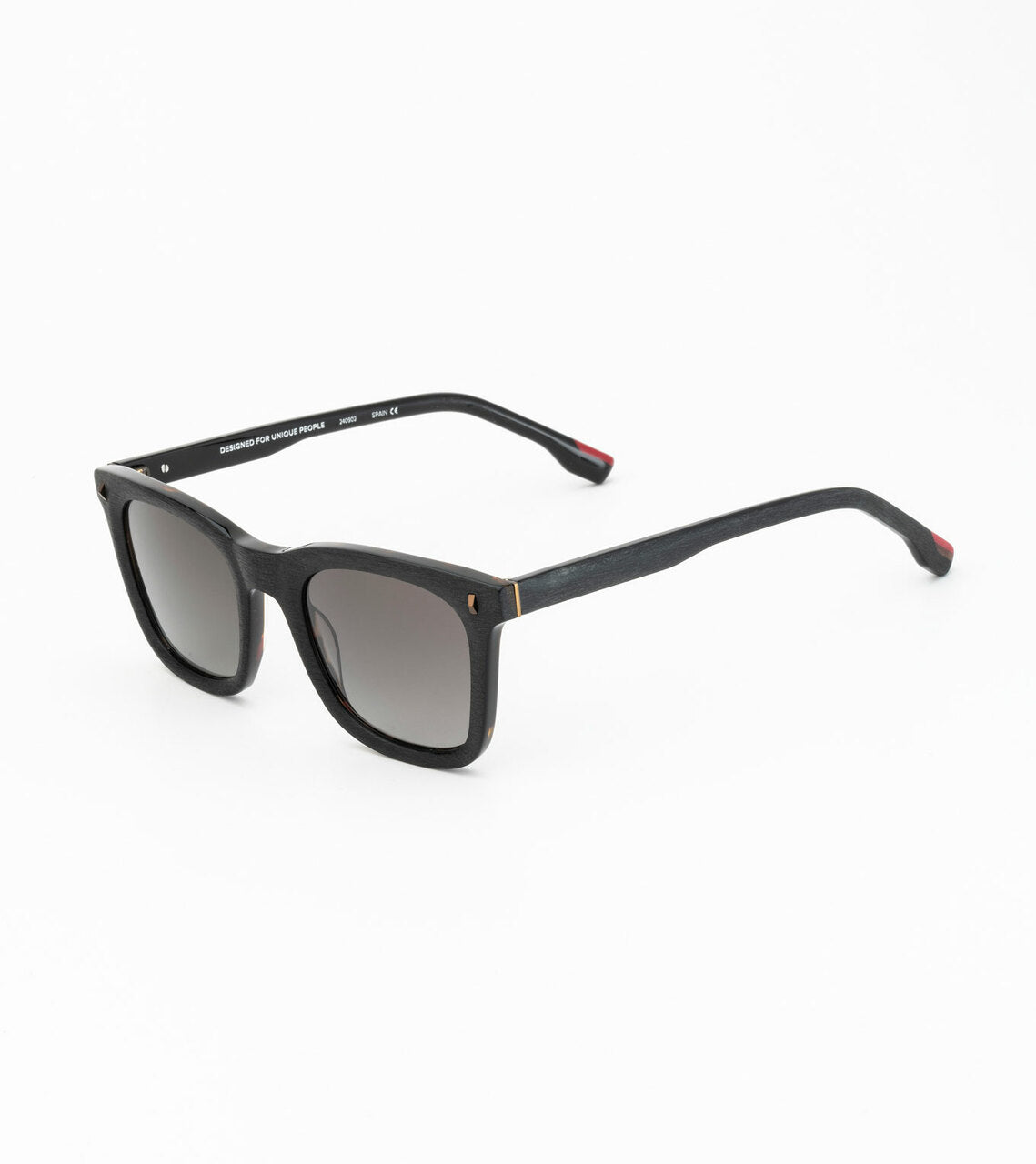 WOODYS ELEK 01