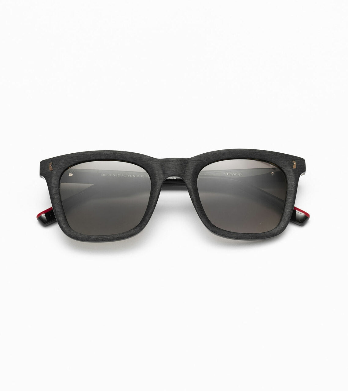 WOODYS ELEK 01