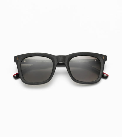 WOODYS ELEK 01