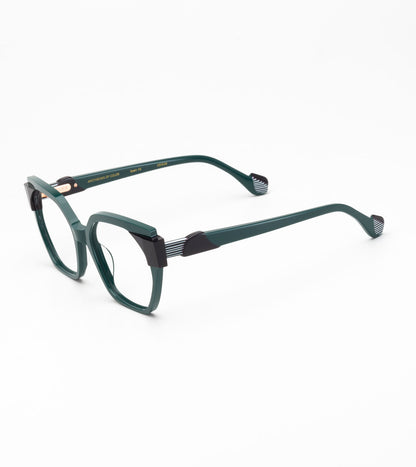 WOODYS ATELIER FORM 03