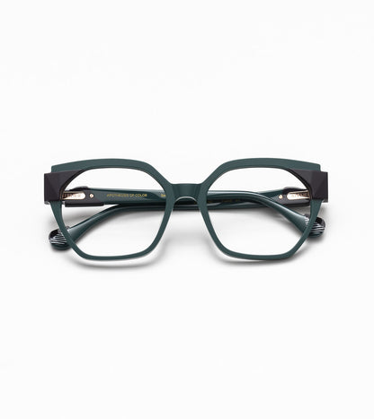 WOODYS ATELIER FORM 03