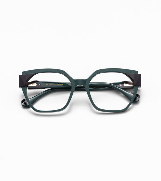 WOODYS ATELIER FORM 03
