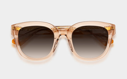 EINSTOFFEN #6320 FREIDENKER