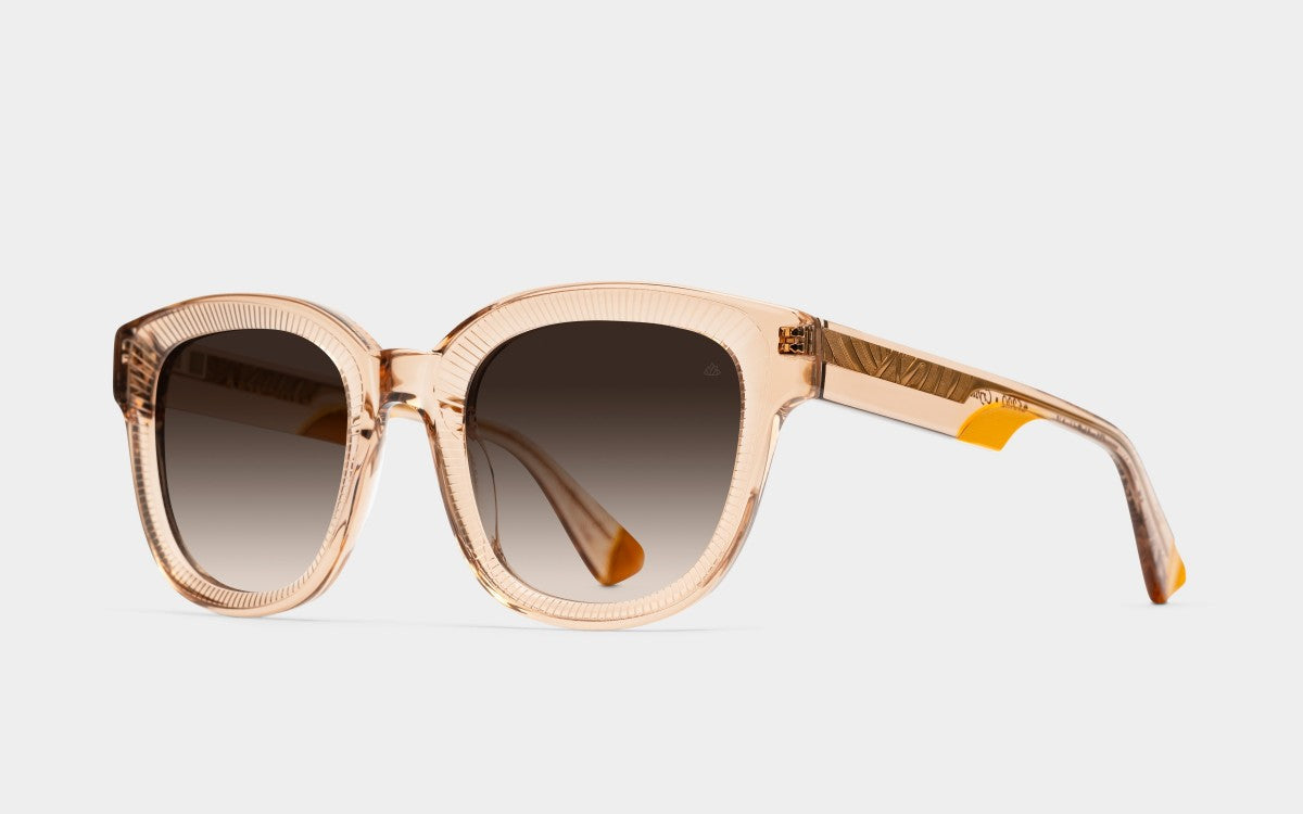 EINSTOFFEN #6320 FREIDENKER