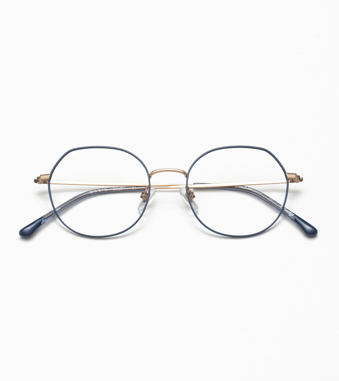 WOODYS GOUDY 01