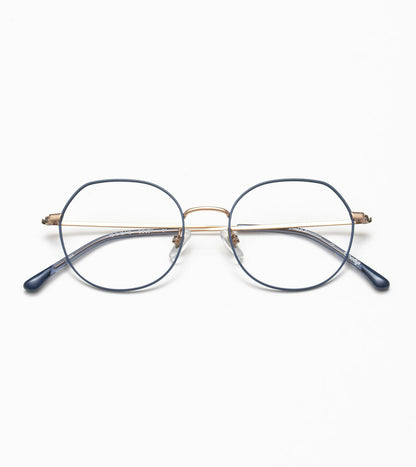 WOODYS GOUDY 01