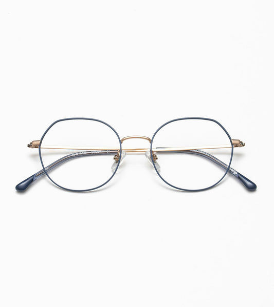WOODYS GOUDY 01