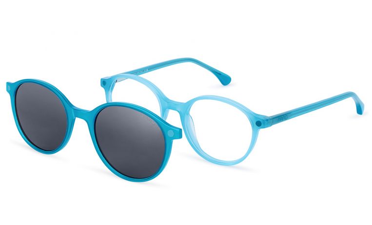 NANO COOL CLIP HARVARD