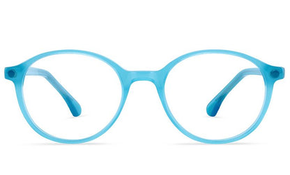NANO COOL CLIP HARVARD