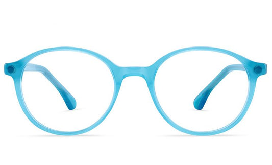 NANO COOL CLIP HARVARD