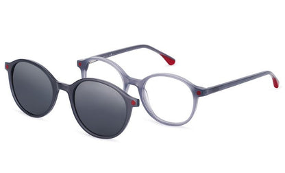 NANO COOL CLIP HARVARD