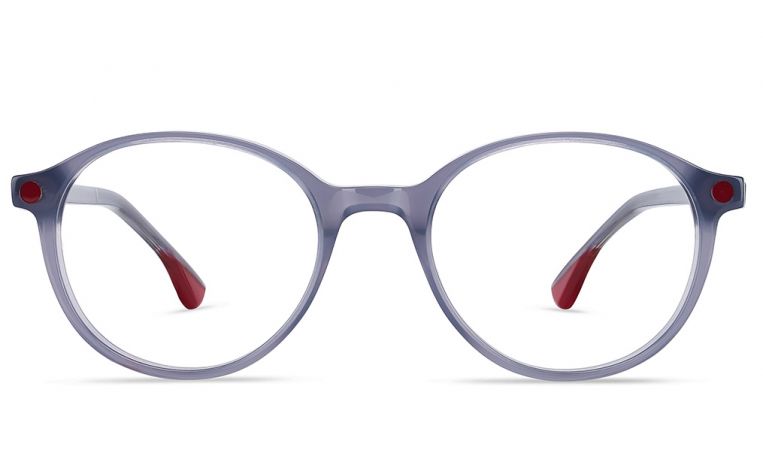 NANO COOL CLIP HARVARD