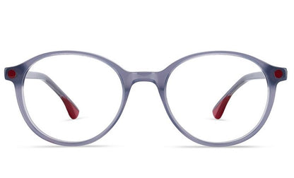 NANO COOL CLIP HARVARD
