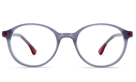 NANO COOL CLIP HARVARD