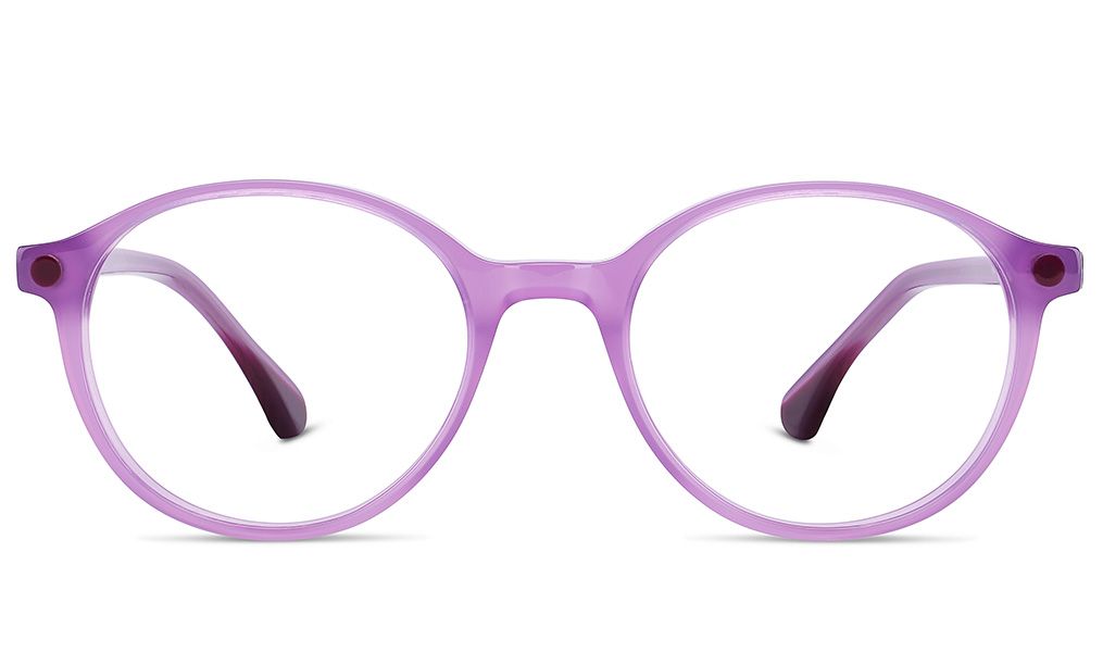 NANO COOL CLIP HARVARD