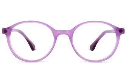 NANO COOL CLIP HARVARD