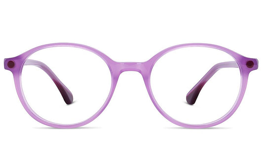 NANO COOL CLIP HARVARD
