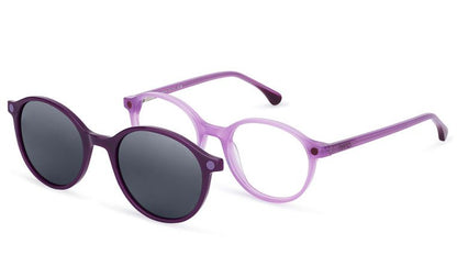 NANO COOL CLIP HARVARD
