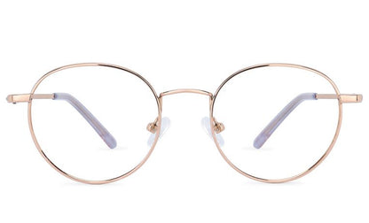 NANO METAL HIMARI ROSE GOLD