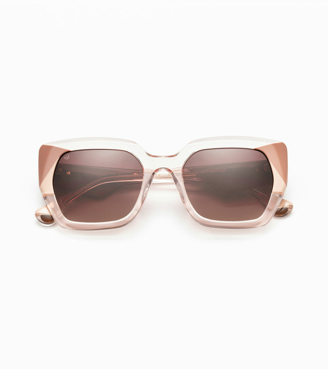 WOODYS INDIA 04