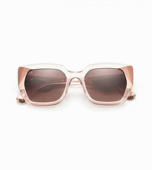 WOODYS INDIA 04