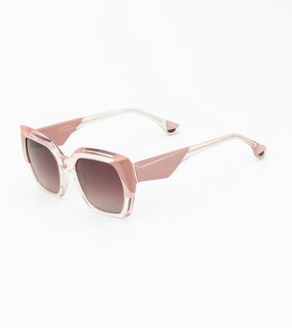 WOODYS INDIA 04