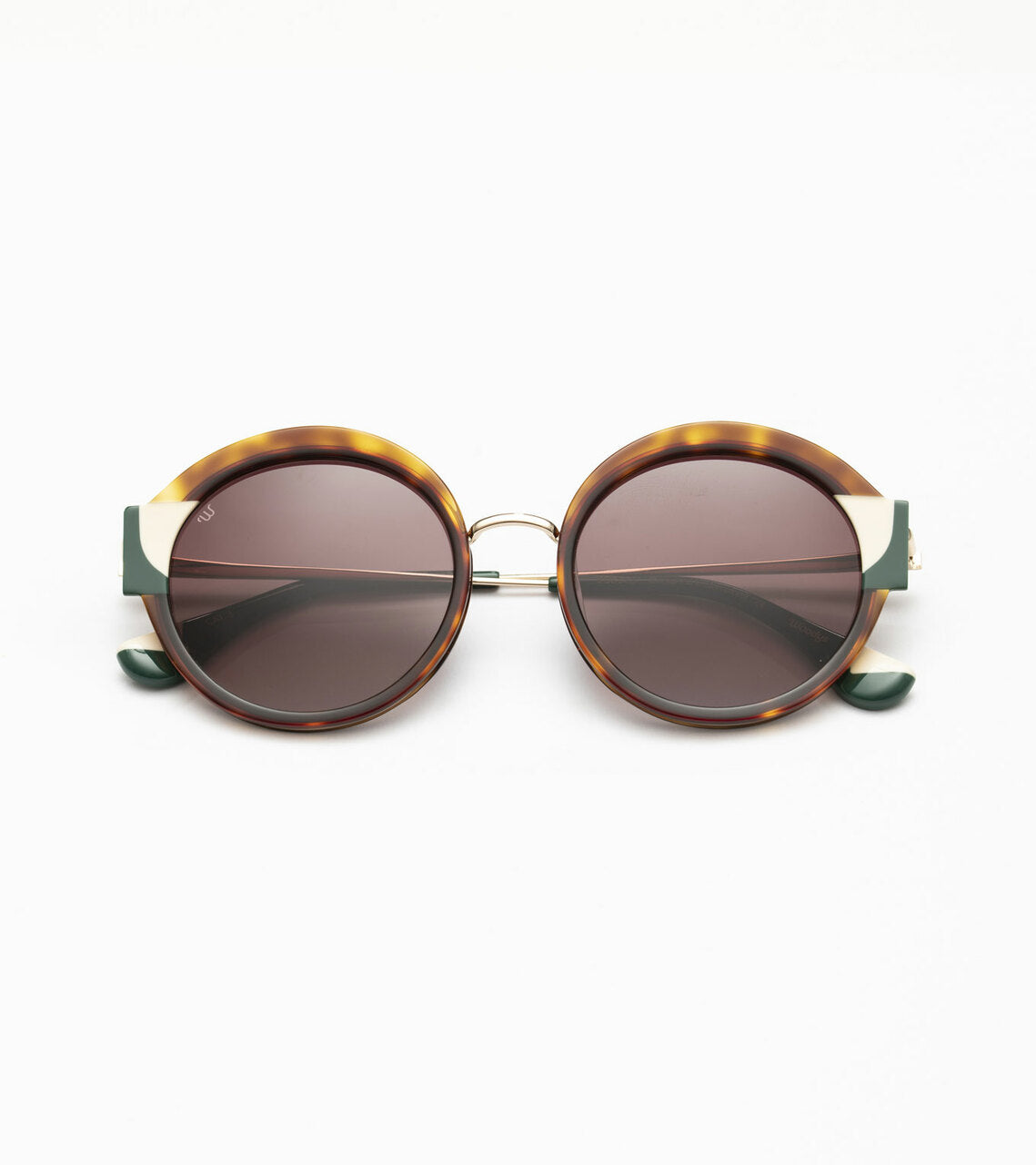 WOODYS JOLIE 02